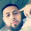 jason_cisneros